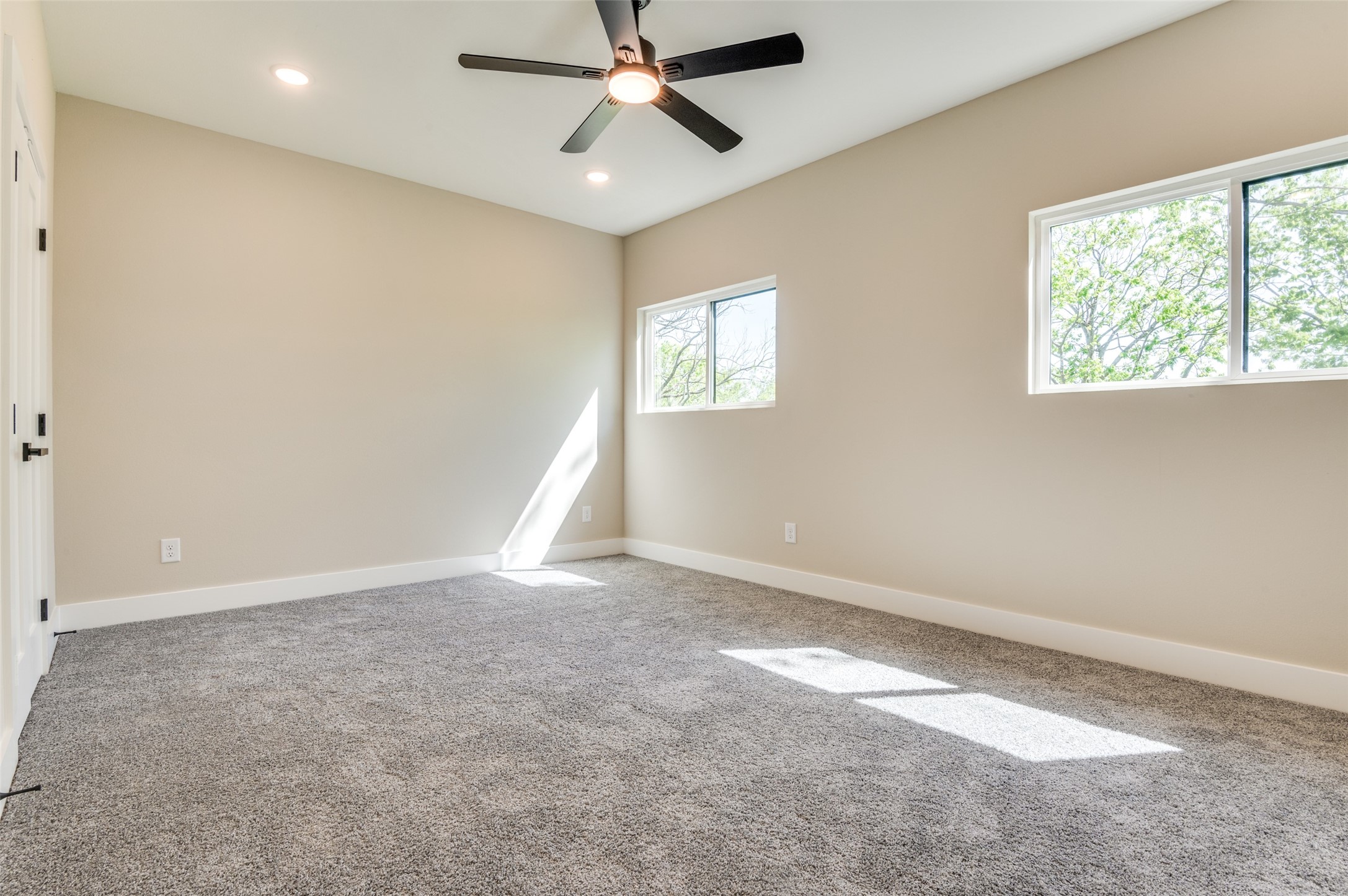 706 Perry Avenue Waxahachie TX 75165