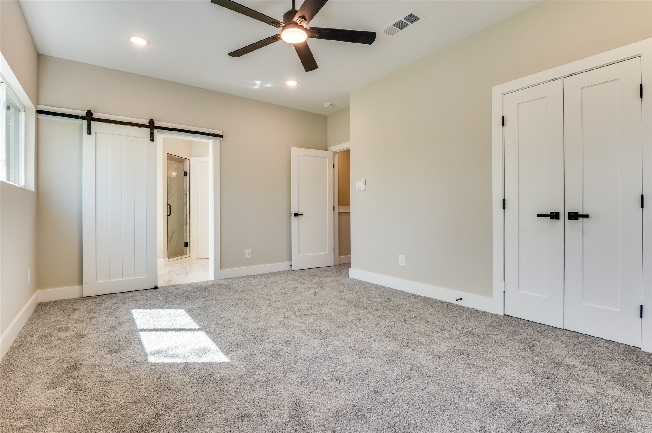 706 Perry Avenue Waxahachie TX 75165
