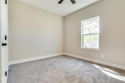 706 Perry Avenue Waxahachie TX 75165