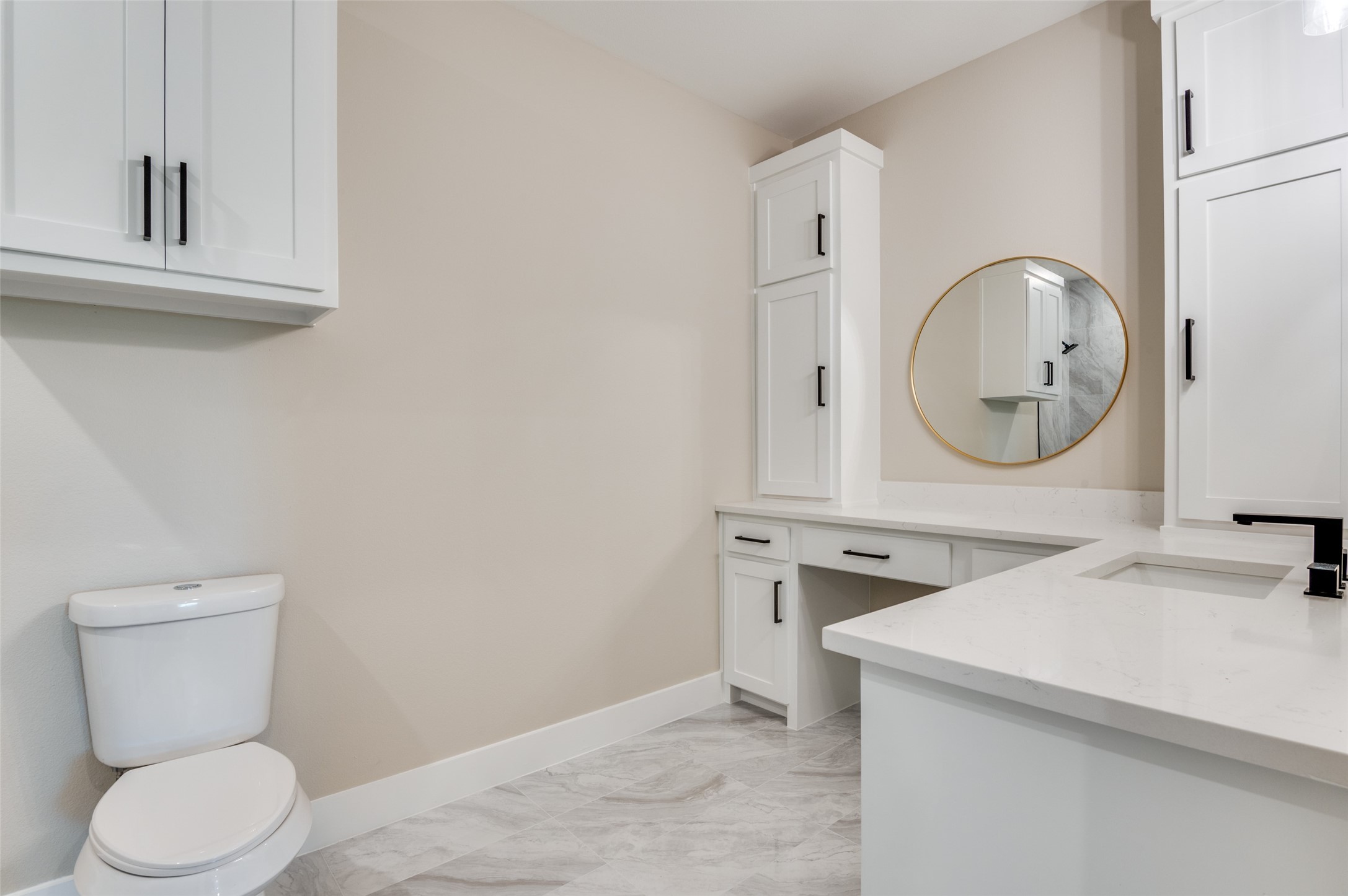 706 Perry Avenue Waxahachie TX 75165