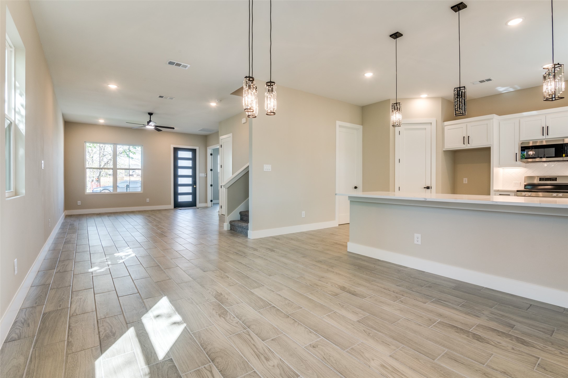 706 Perry Avenue Waxahachie TX 75165