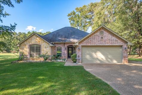 18182 Sunshine Lane Troup TX 75789
