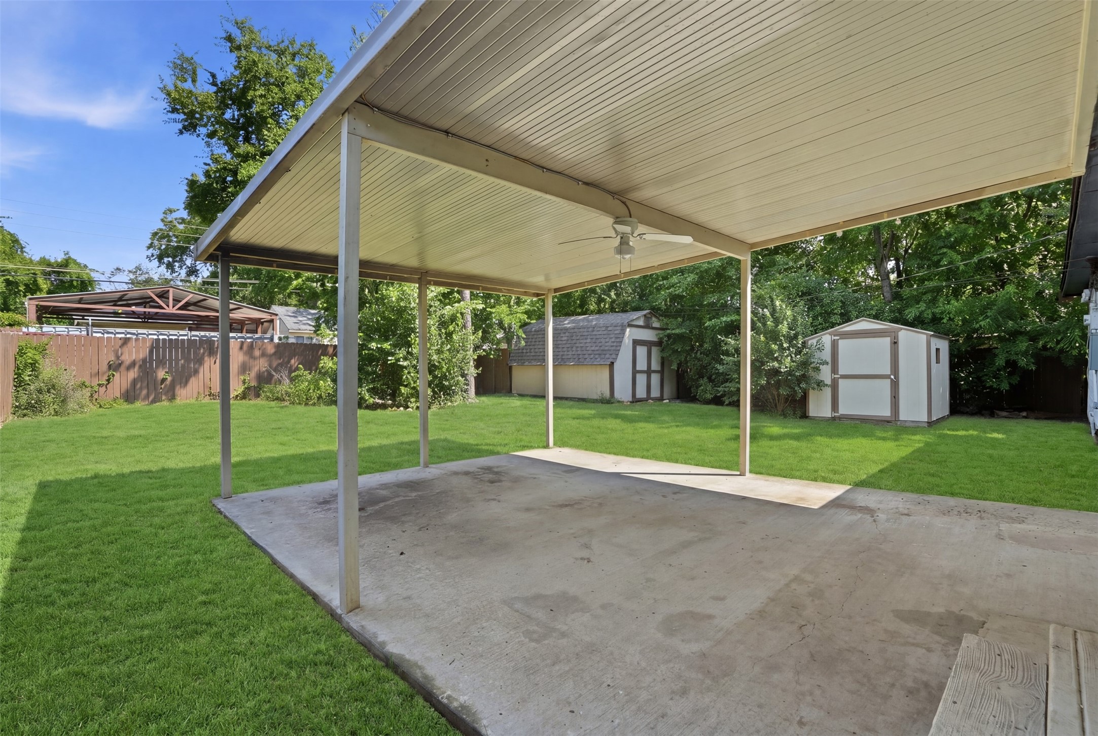 10915 Cotillion Drive Dallas TX 75228