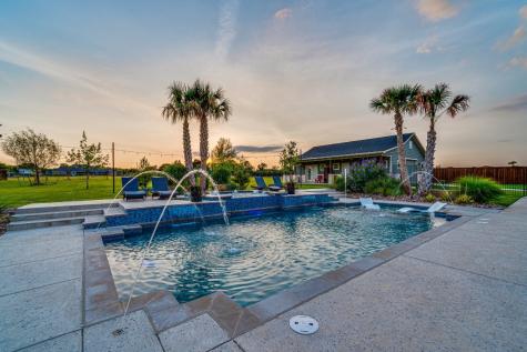 2351 Christine Lane Midlothian TX 76065