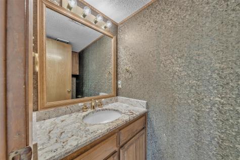 205 William Wallace Drive Burleson TX 76028