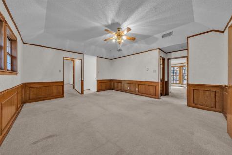 205 William Wallace Drive Burleson TX 76028