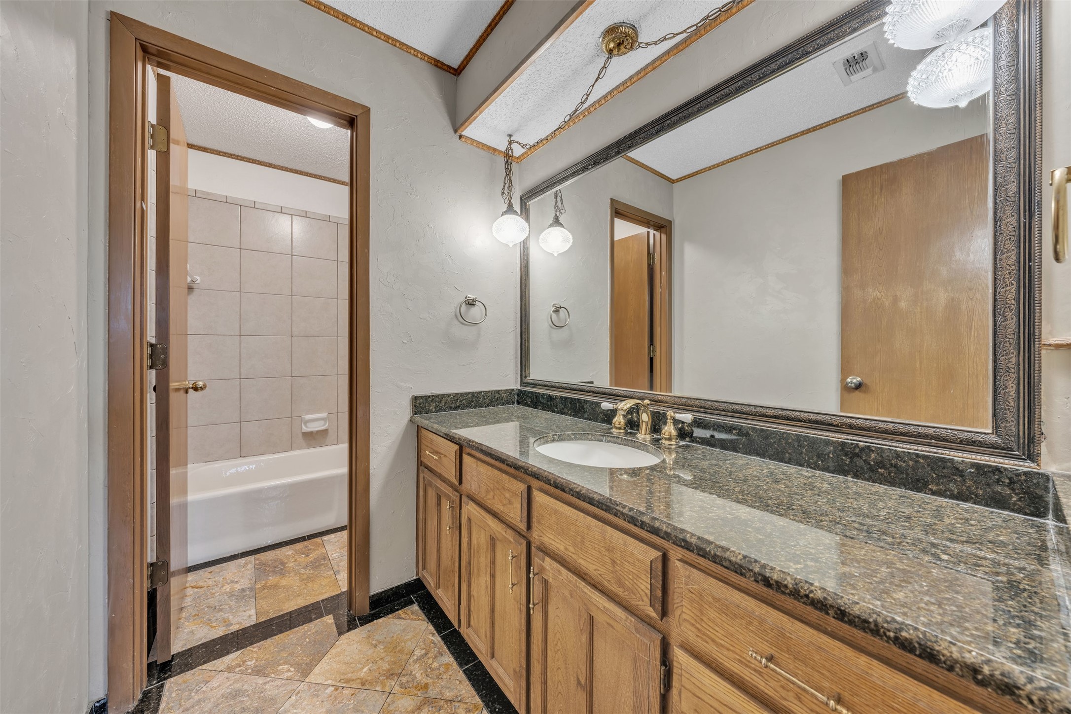 205 William Wallace Drive Burleson TX 76028