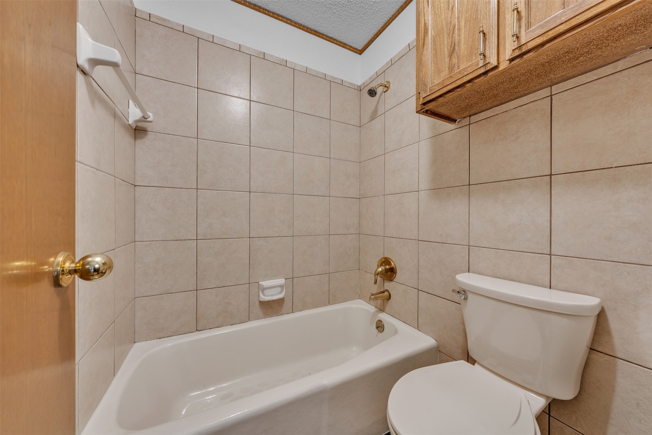 205 William Wallace Drive Burleson TX 76028