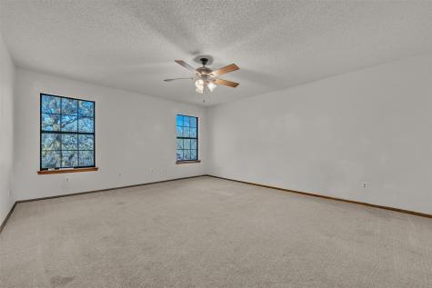 205 William Wallace Drive Burleson TX 76028