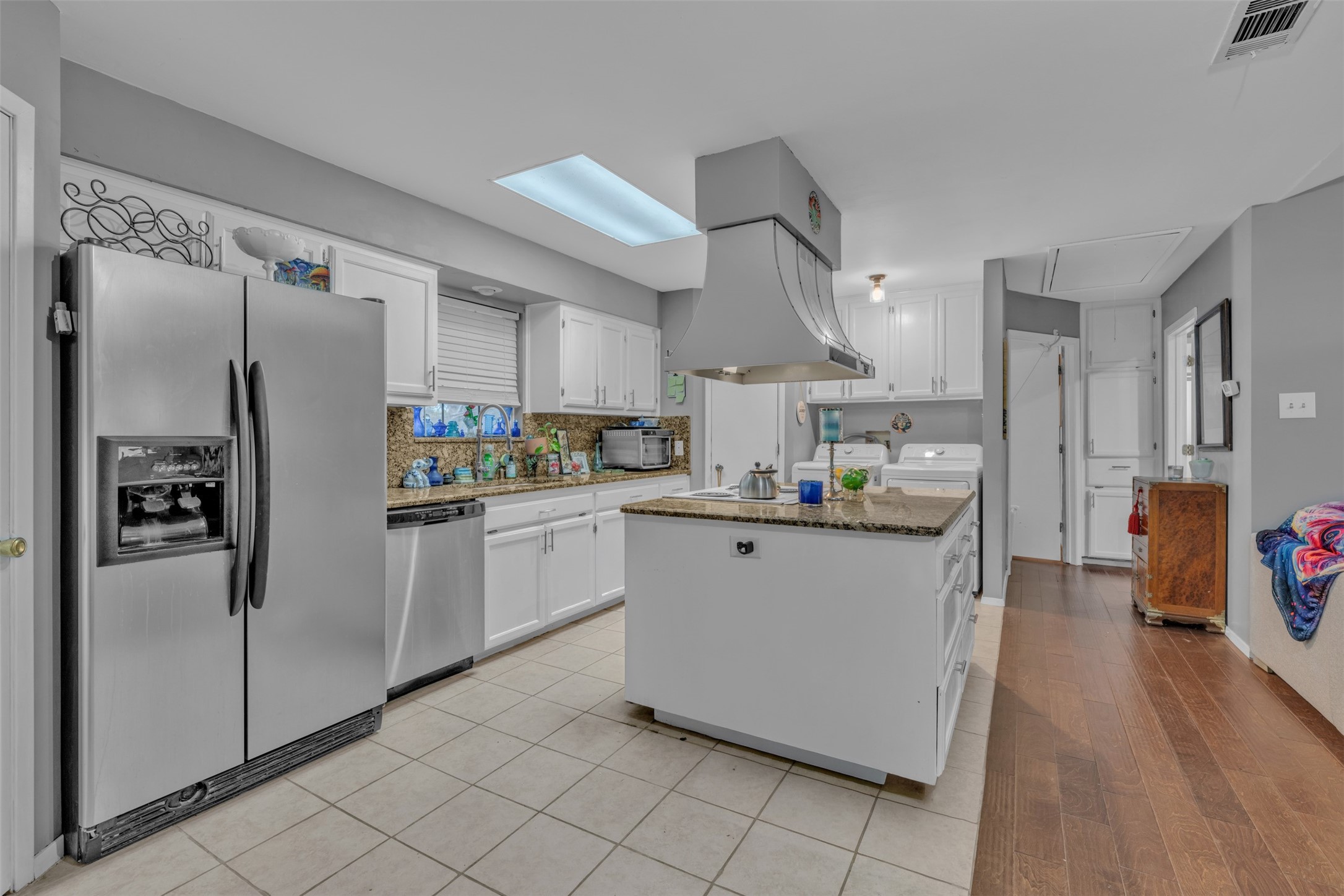 205 William Wallace Drive Burleson TX 76028