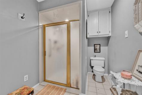 205 William Wallace Drive Burleson TX 76028
