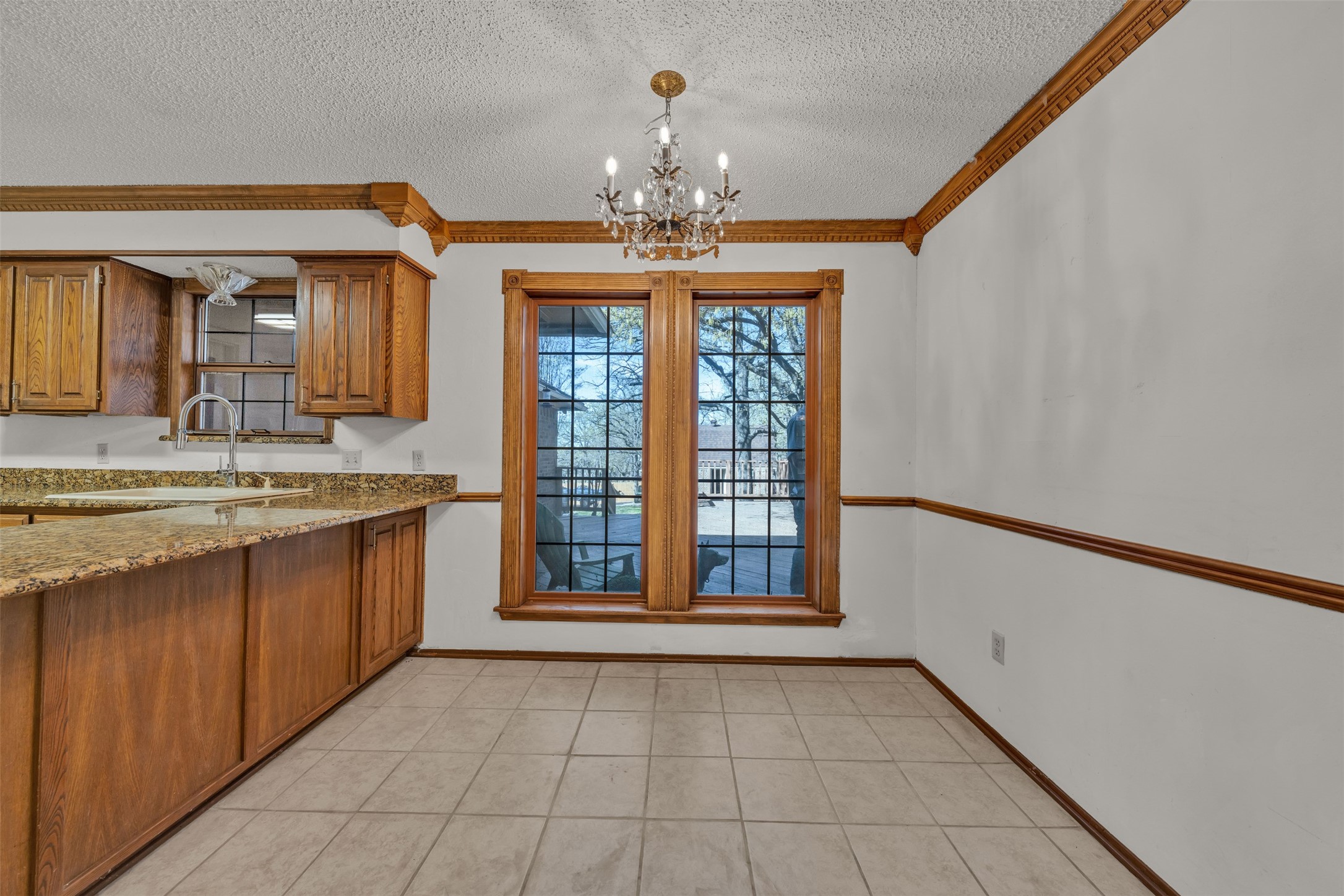 205 William Wallace Drive Burleson TX 76028