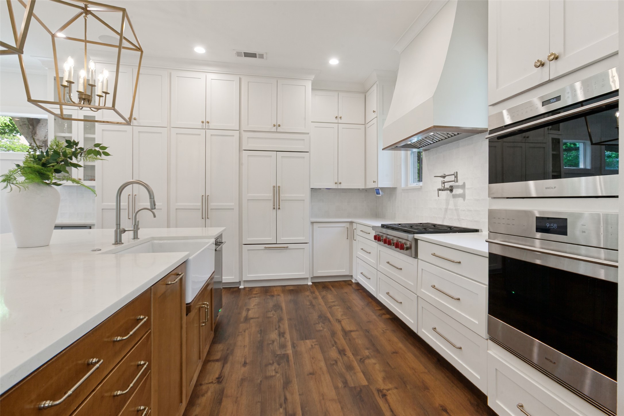 2226 Shady Creek Drive Richardson TX 75080