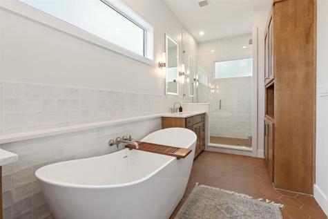2226 Shady Creek Drive Richardson TX 75080
