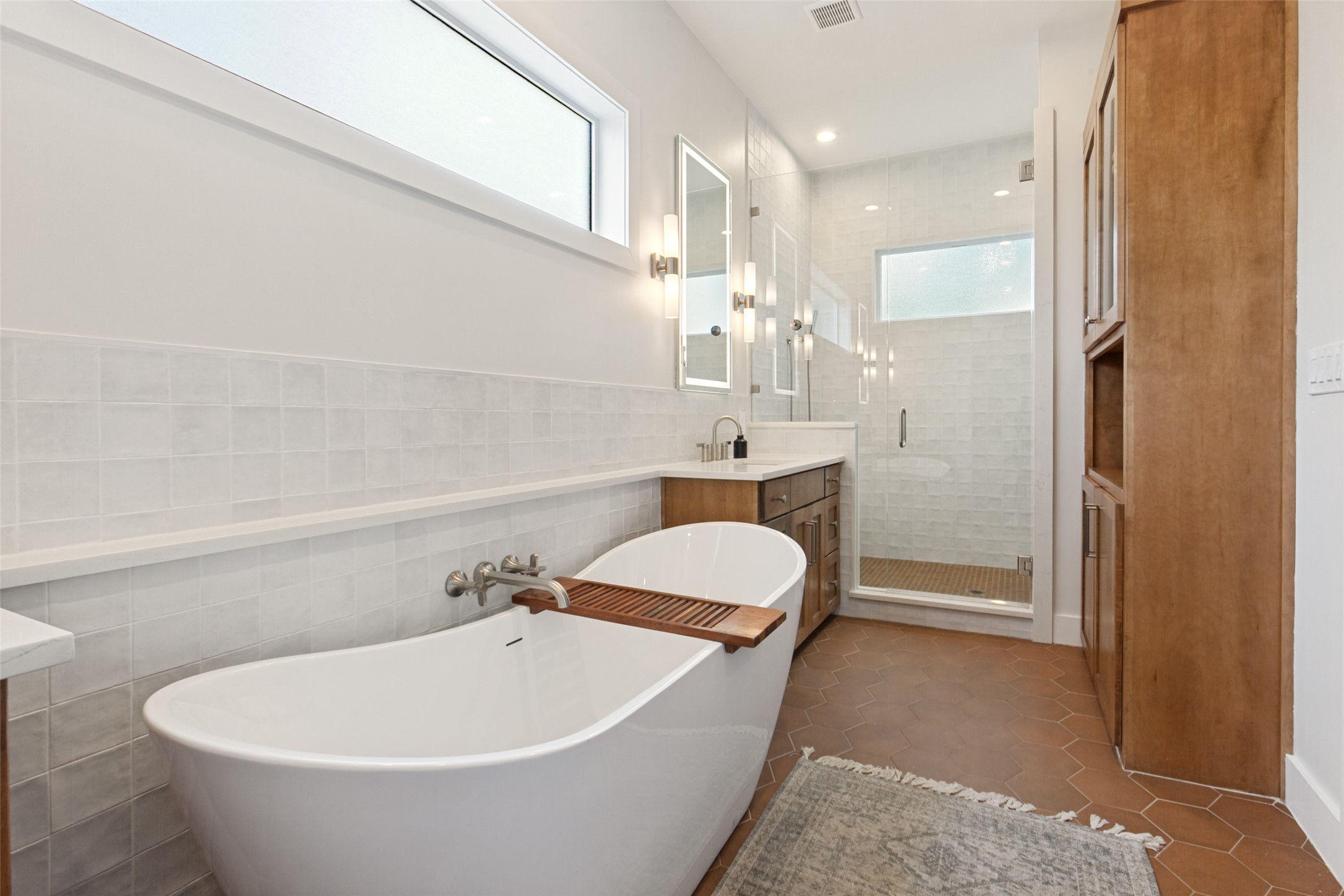 2226 Shady Creek Drive Richardson TX 75080