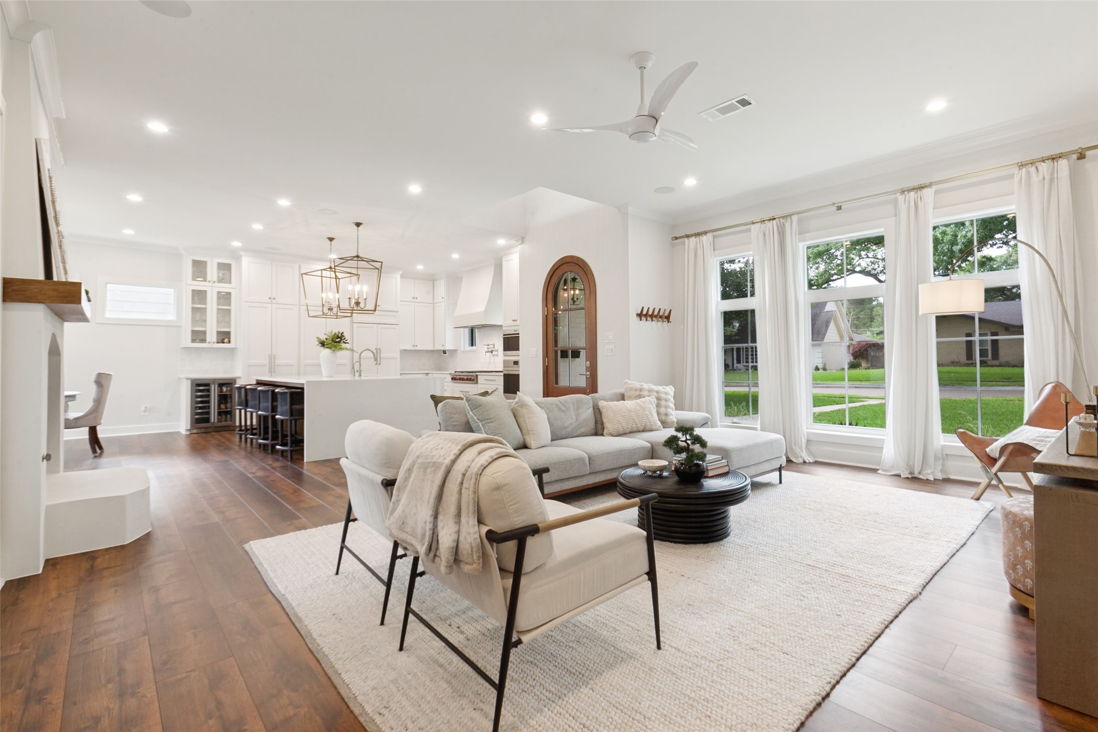 2226 Shady Creek Drive Richardson TX 75080