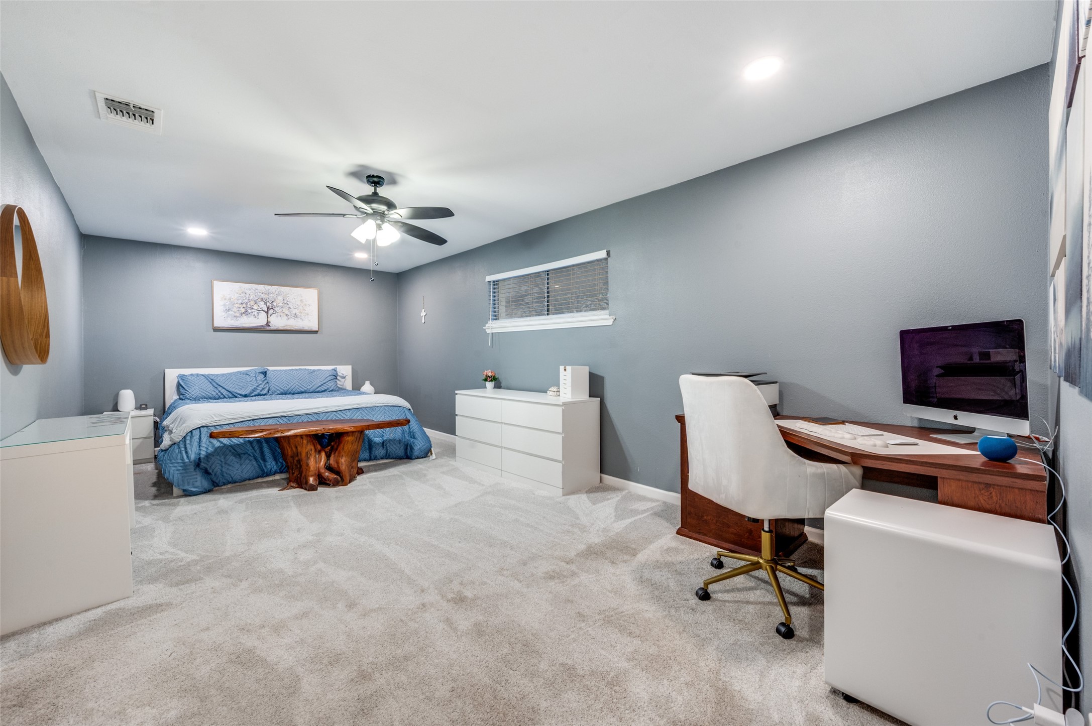 1616 Camero Drive Carrollton TX 75006