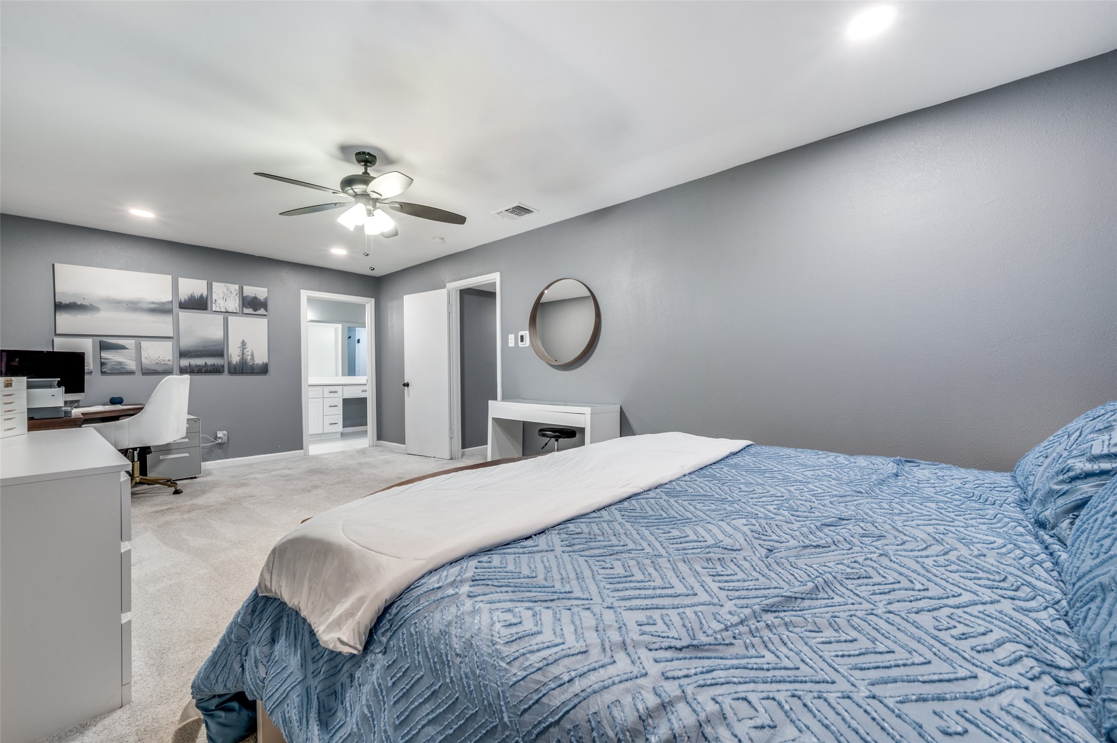 1616 Camero Drive Carrollton TX 75006