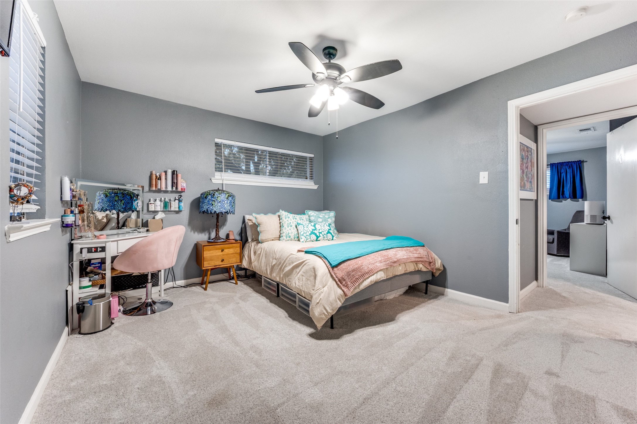 1616 Camero Drive Carrollton TX 75006