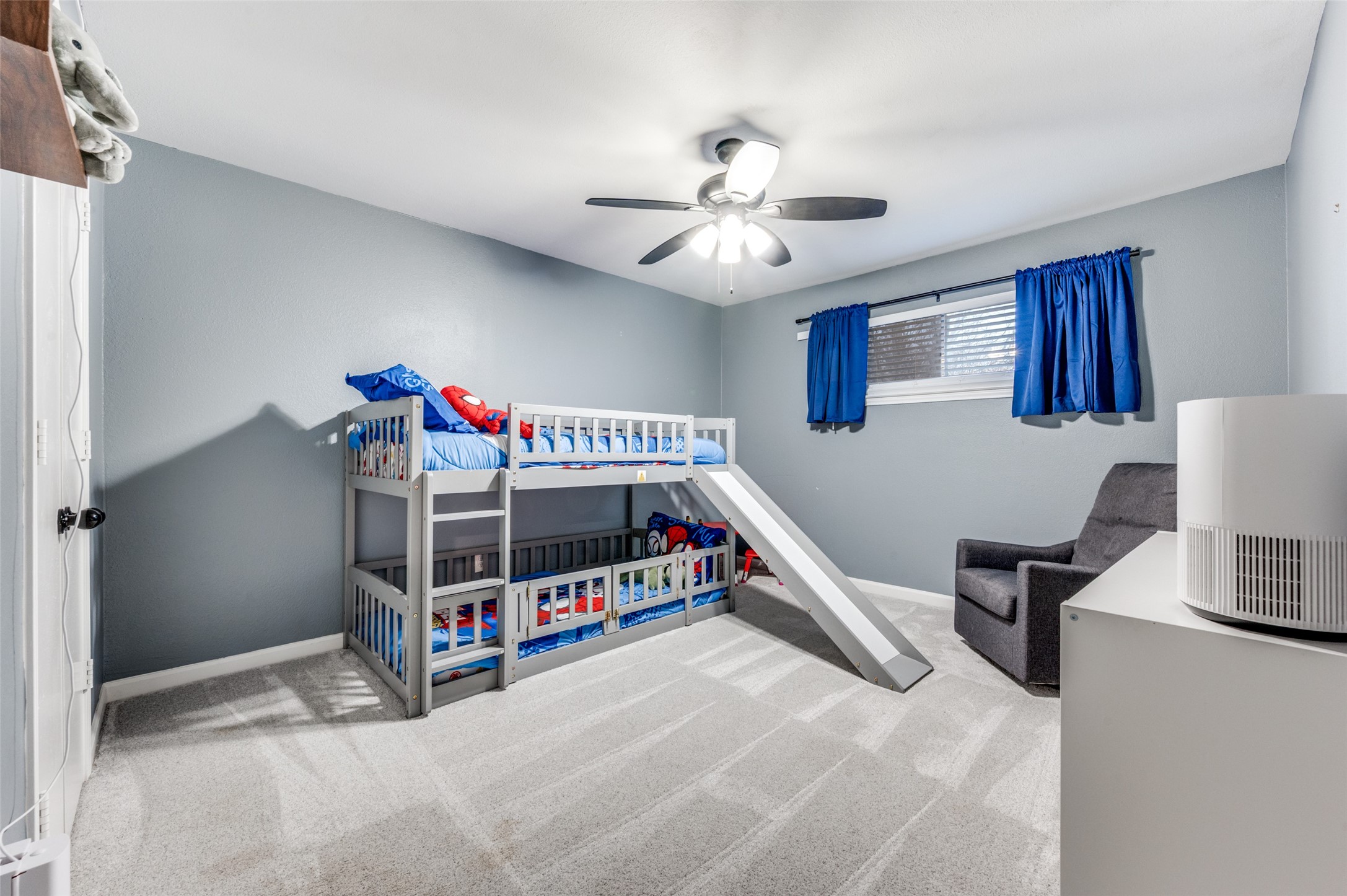 1616 Camero Drive Carrollton TX 75006