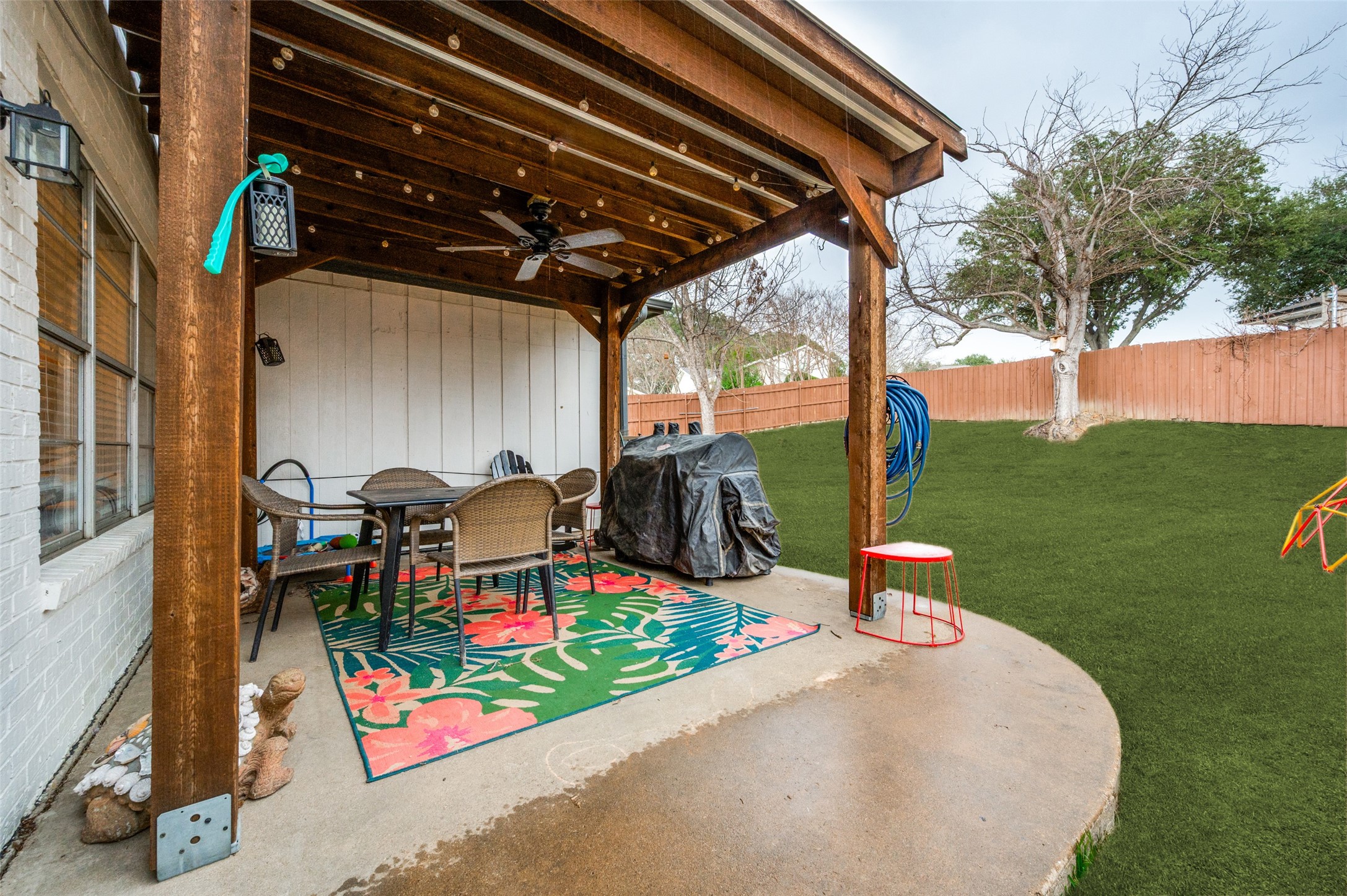1616 Camero Drive Carrollton TX 75006
