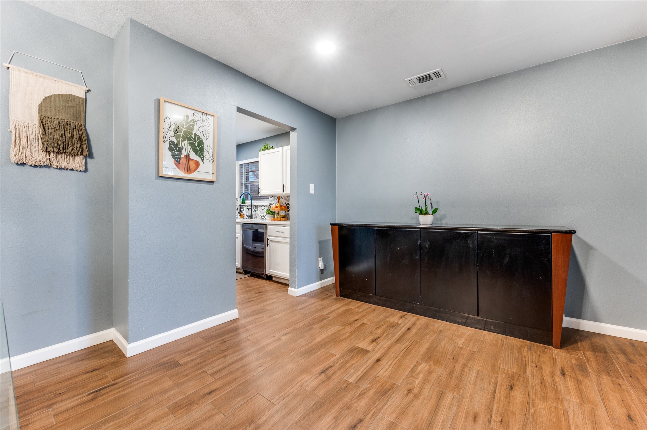 1616 Camero Drive Carrollton TX 75006