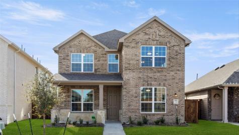 7018 Helena Hill Royse City TX 75189