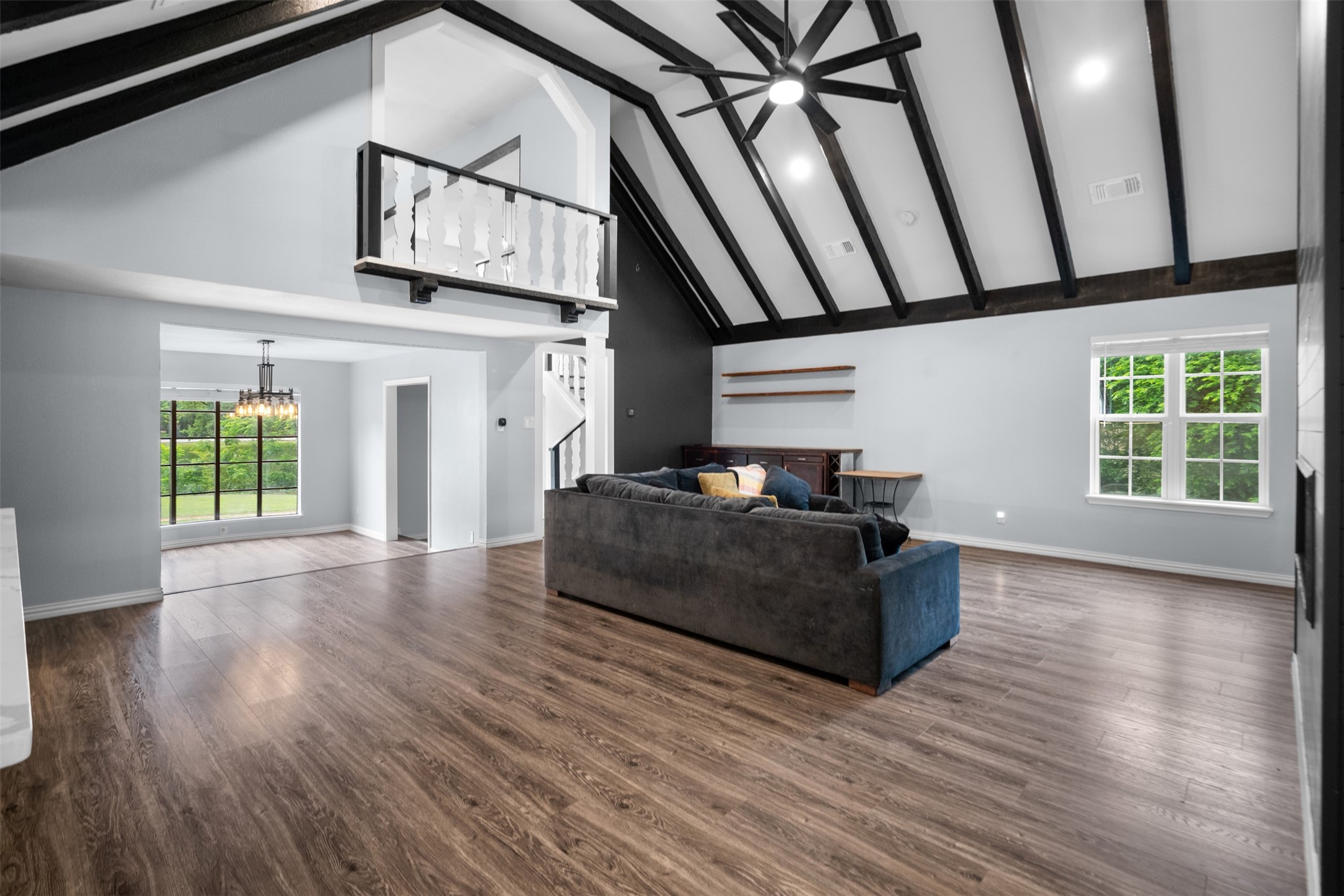7511 Willow Oak Lane Arlington TX 76001