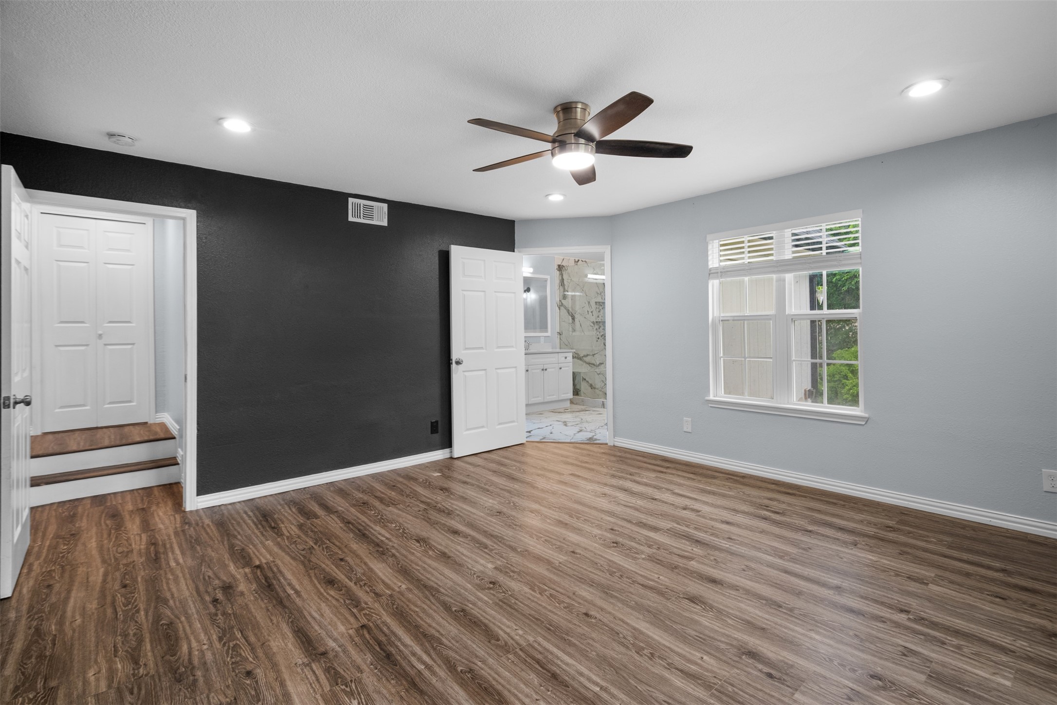 7511 Willow Oak Lane Arlington TX 76001