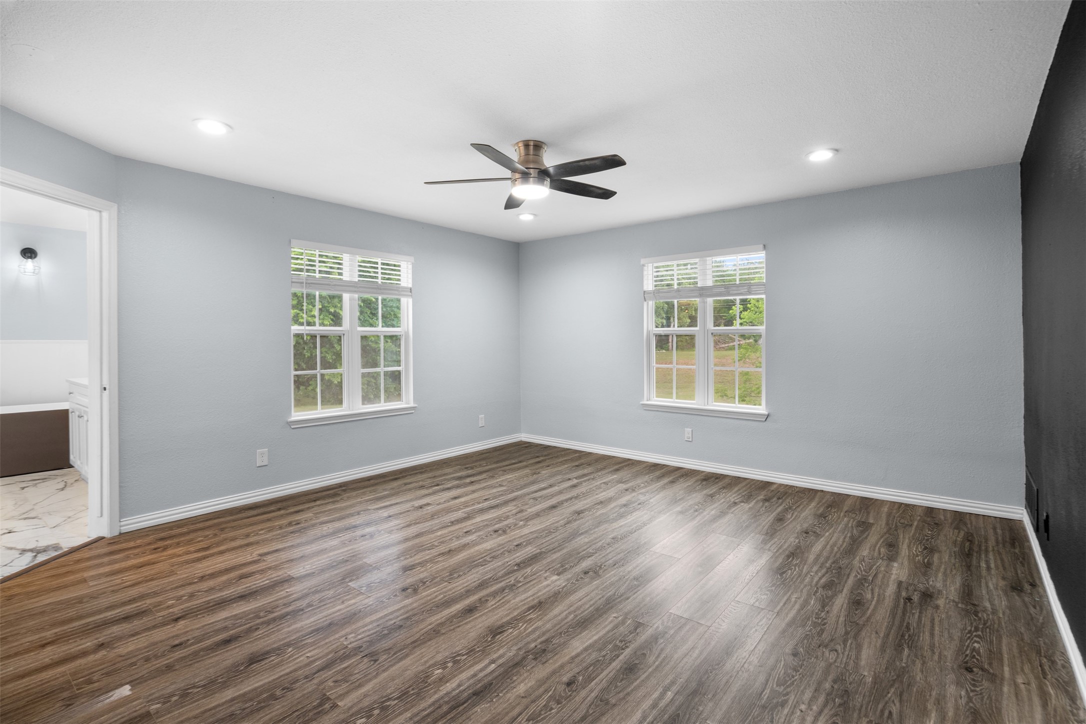 7511 Willow Oak Lane Arlington TX 76001