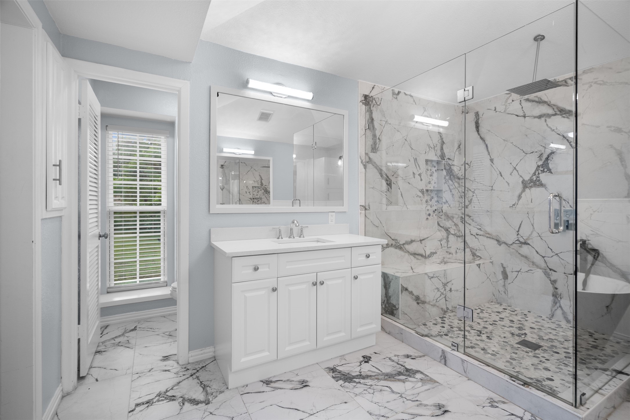 7511 Willow Oak Lane Arlington TX 76001