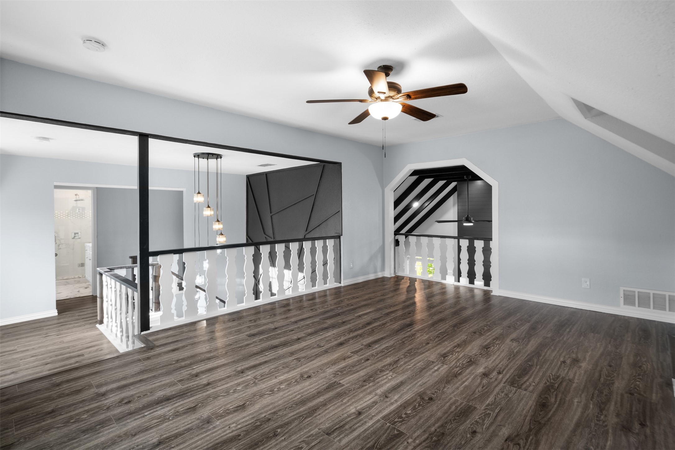 7511 Willow Oak Lane Arlington TX 76001