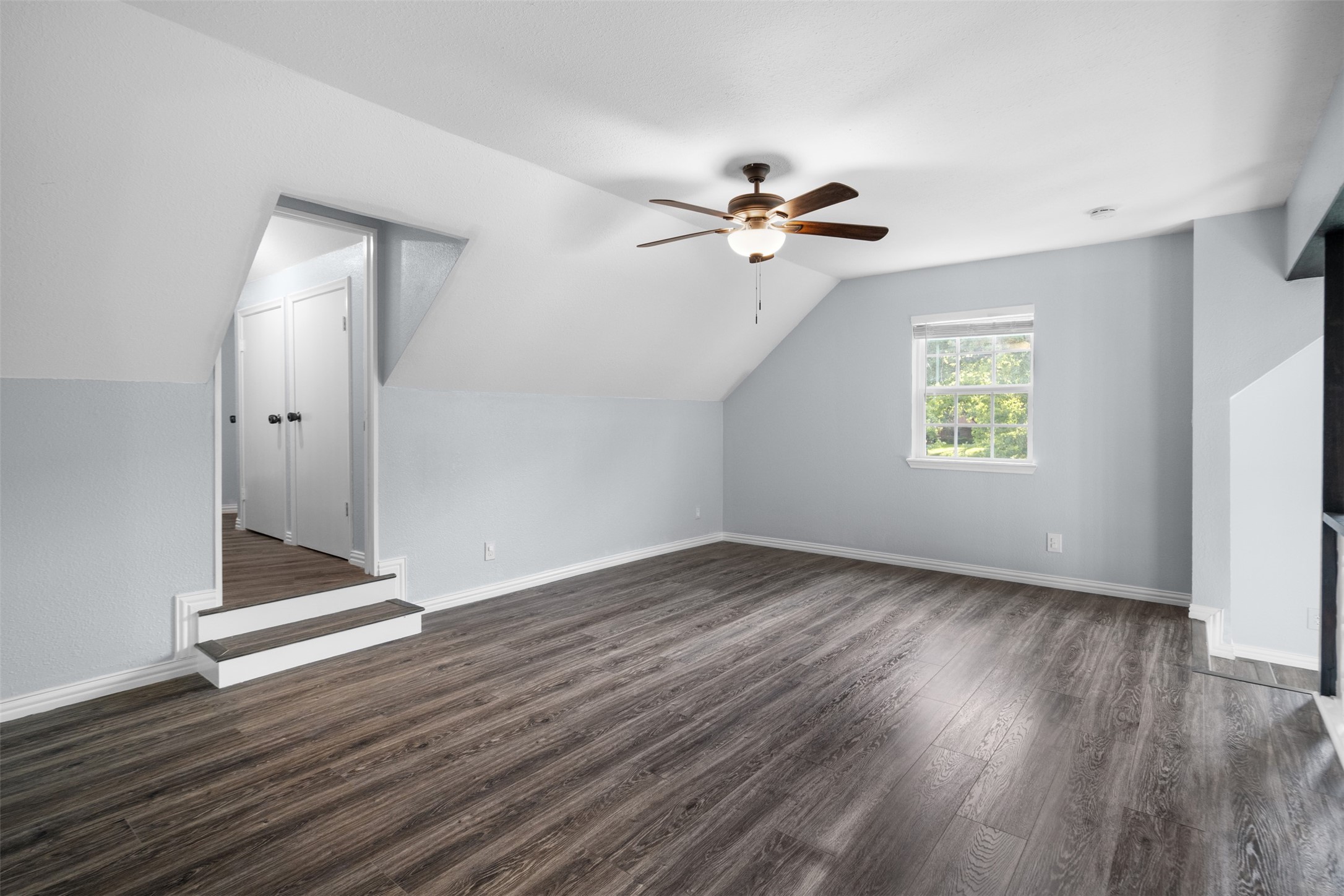 7511 Willow Oak Lane Arlington TX 76001