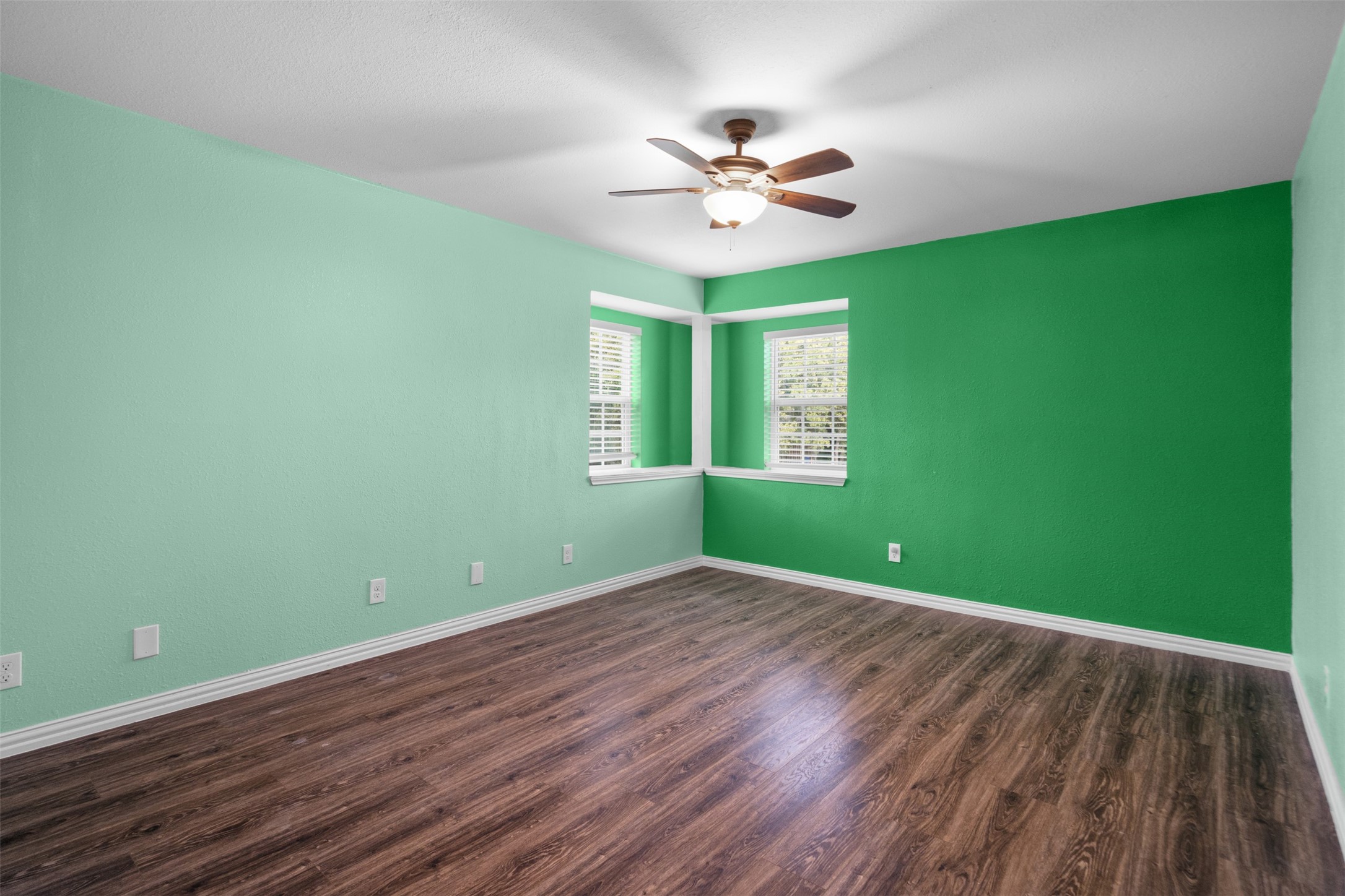 7511 Willow Oak Lane Arlington TX 76001