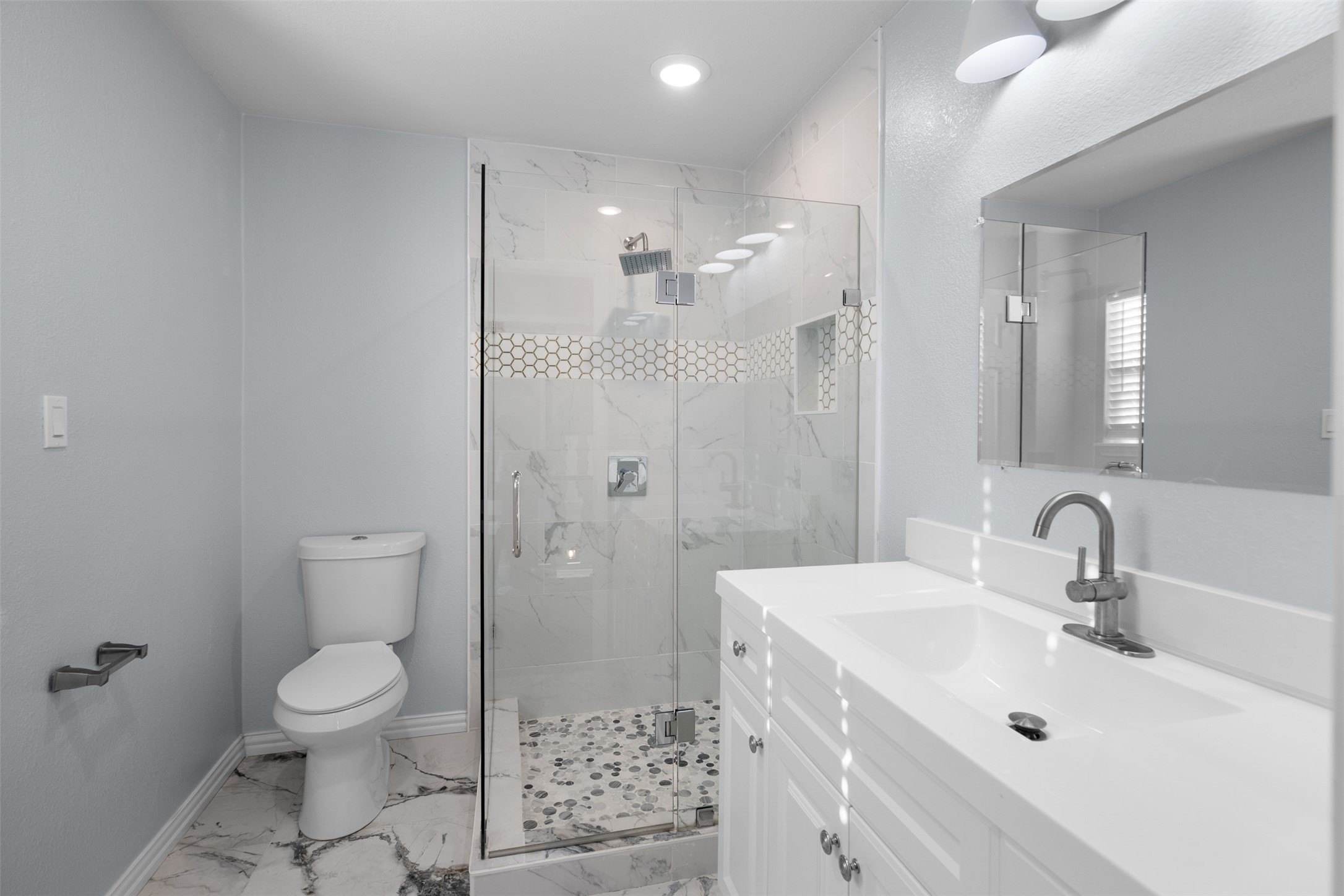 7511 Willow Oak Lane Arlington TX 76001