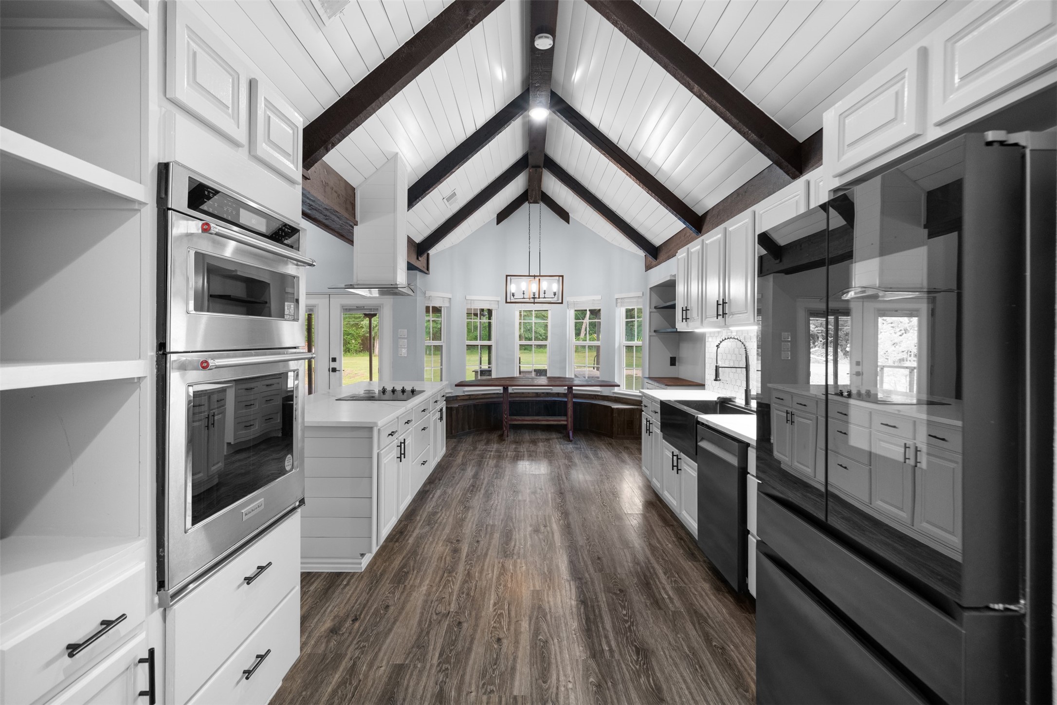 7511 Willow Oak Lane Arlington TX 76001