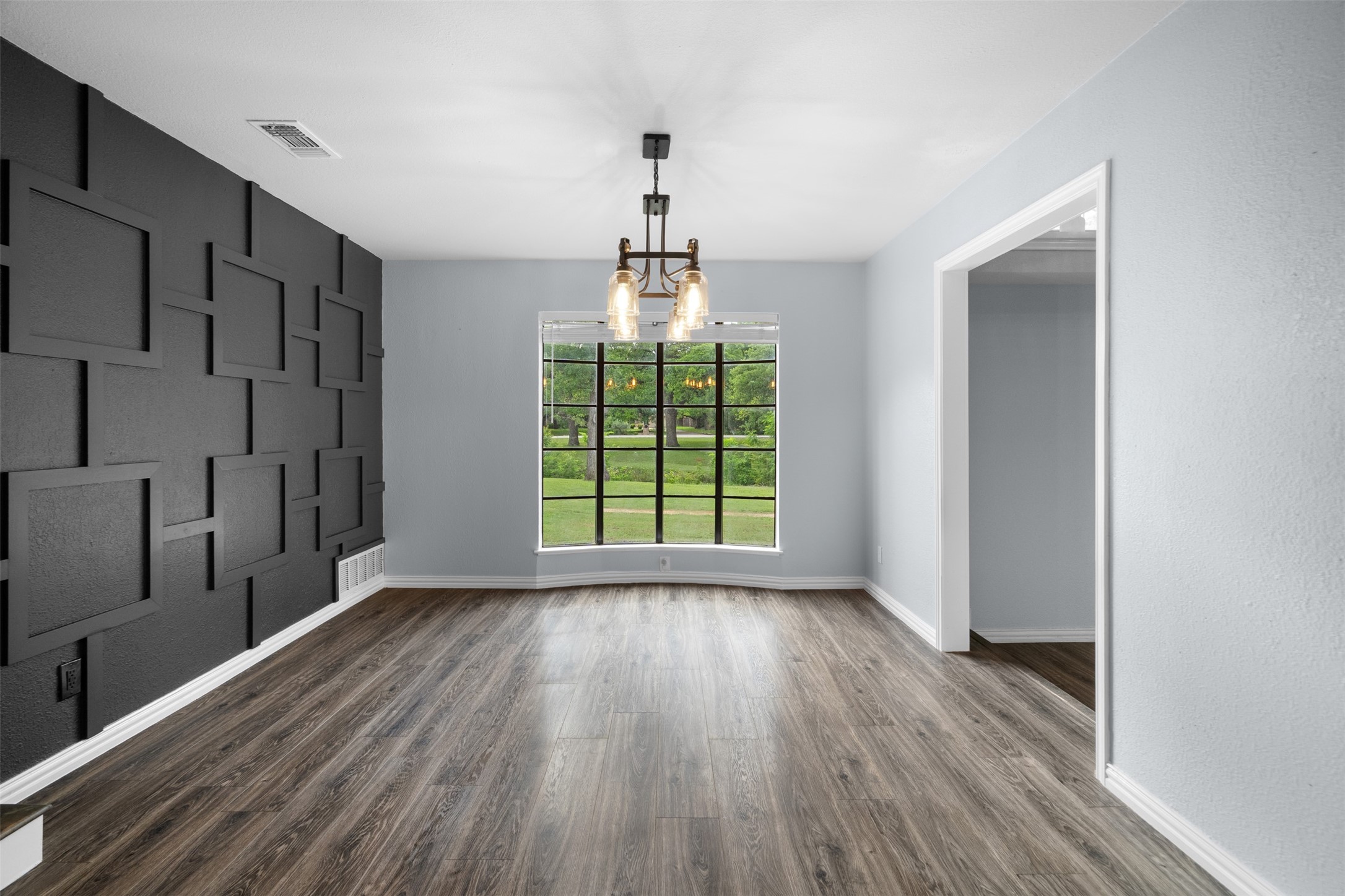 7511 Willow Oak Lane Arlington TX 76001