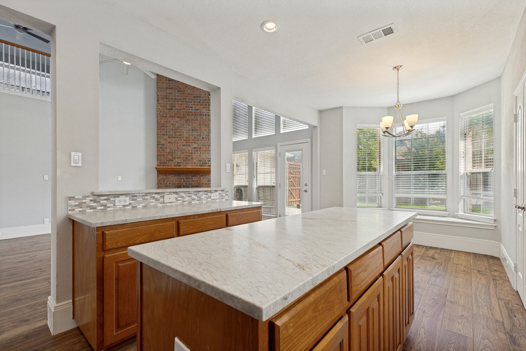 3912 Sunflower Lane Plano TX 75025