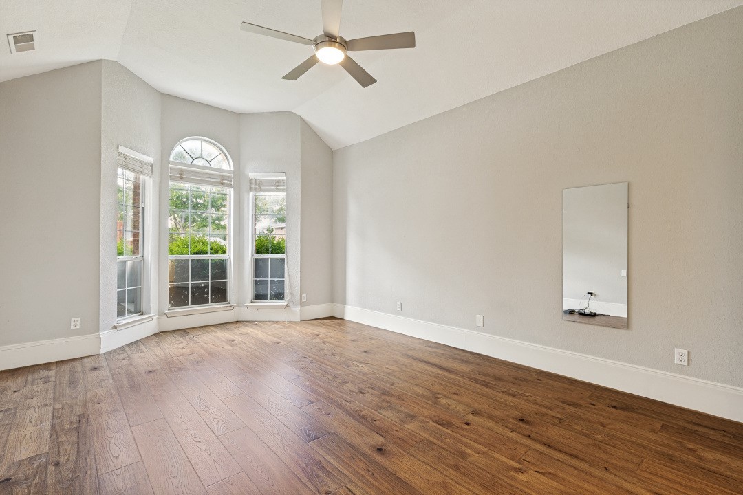 3912 Sunflower Lane Plano TX 75025