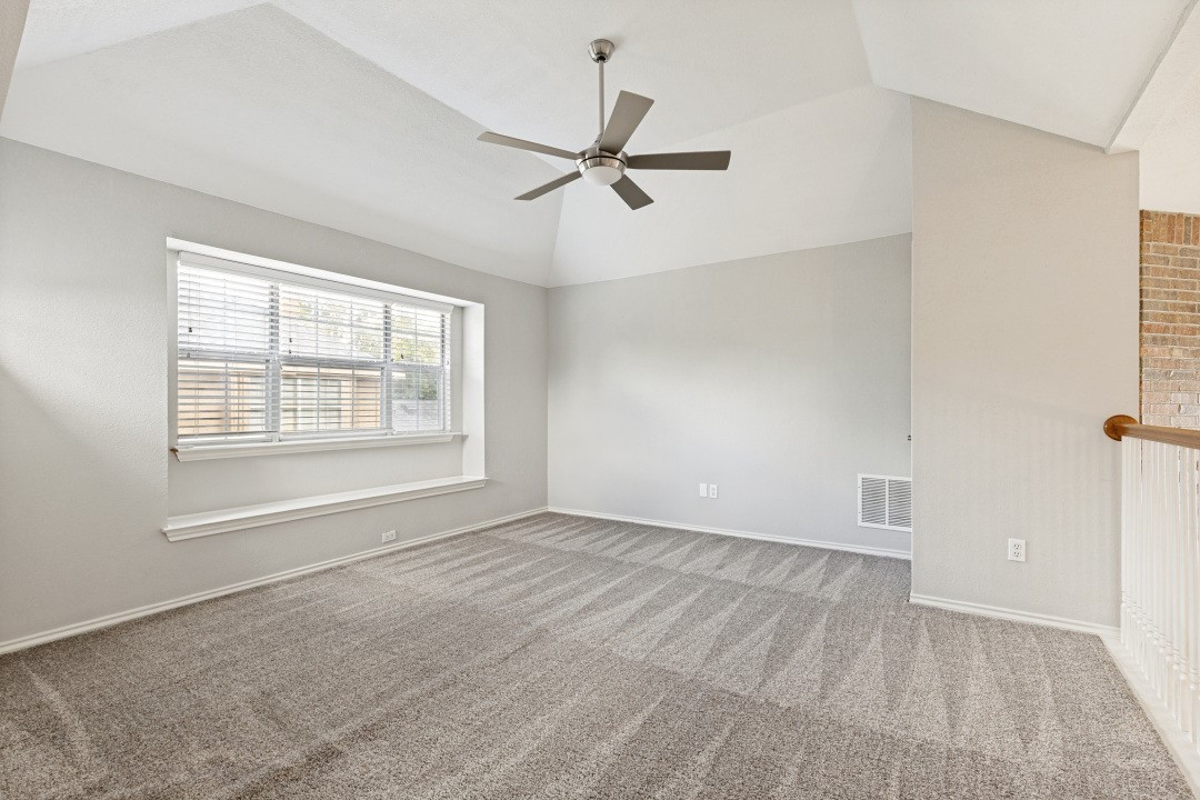 3912 Sunflower Lane Plano TX 75025