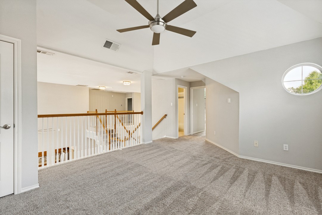 3912 Sunflower Lane Plano TX 75025