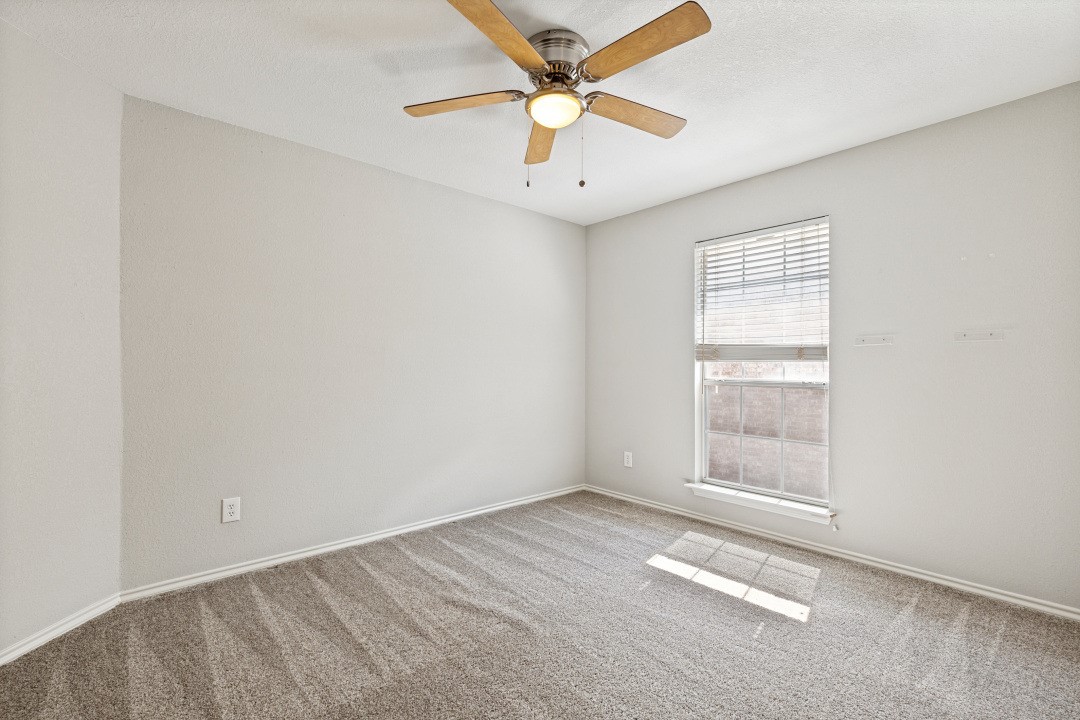 3912 Sunflower Lane Plano TX 75025