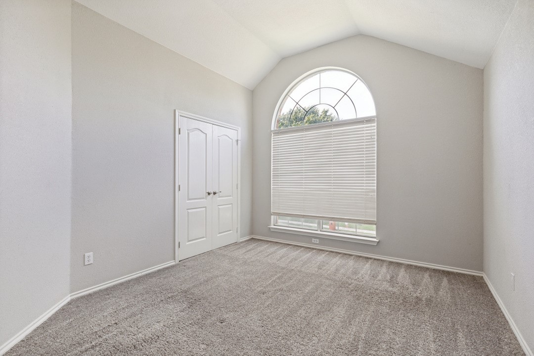 3912 Sunflower Lane Plano TX 75025
