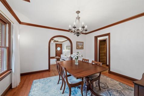 6903 Vivian Avenue Dallas TX 75223