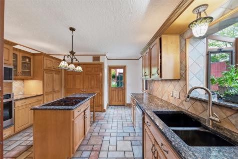 6903 Vivian Avenue Dallas TX 75223