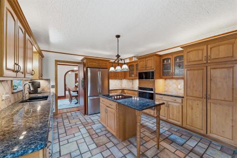 6903 Vivian Avenue Dallas TX 75223