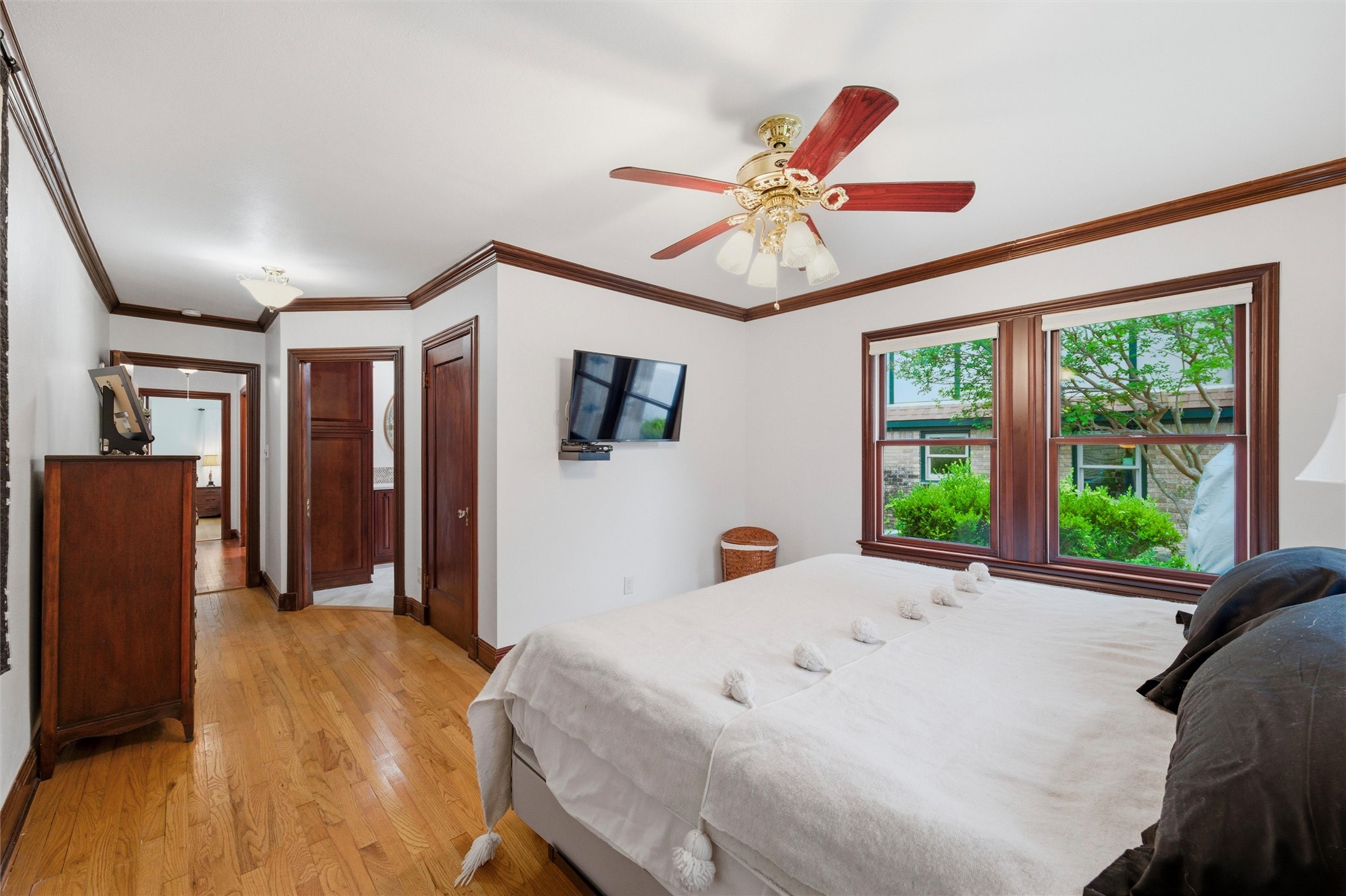 6903 Vivian Avenue Dallas TX 75223