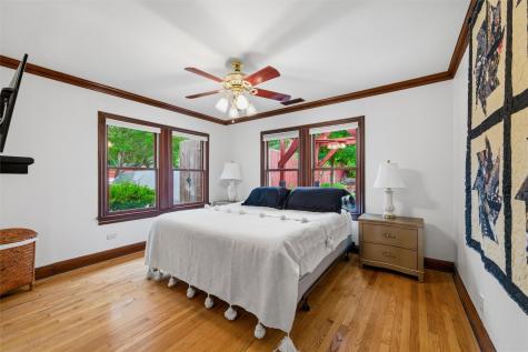 6903 Vivian Avenue Dallas TX 75223