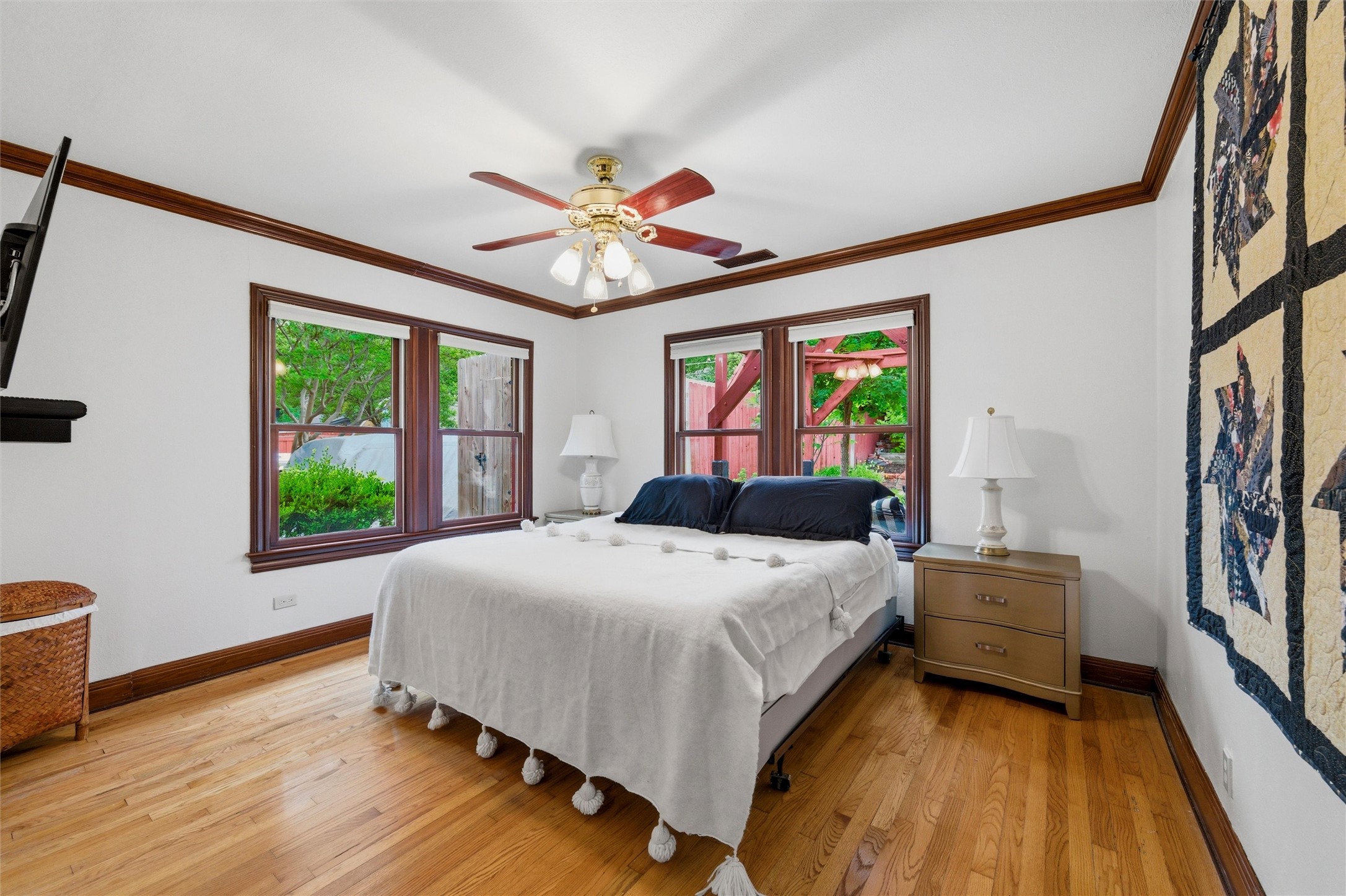6903 Vivian Avenue Dallas TX 75223