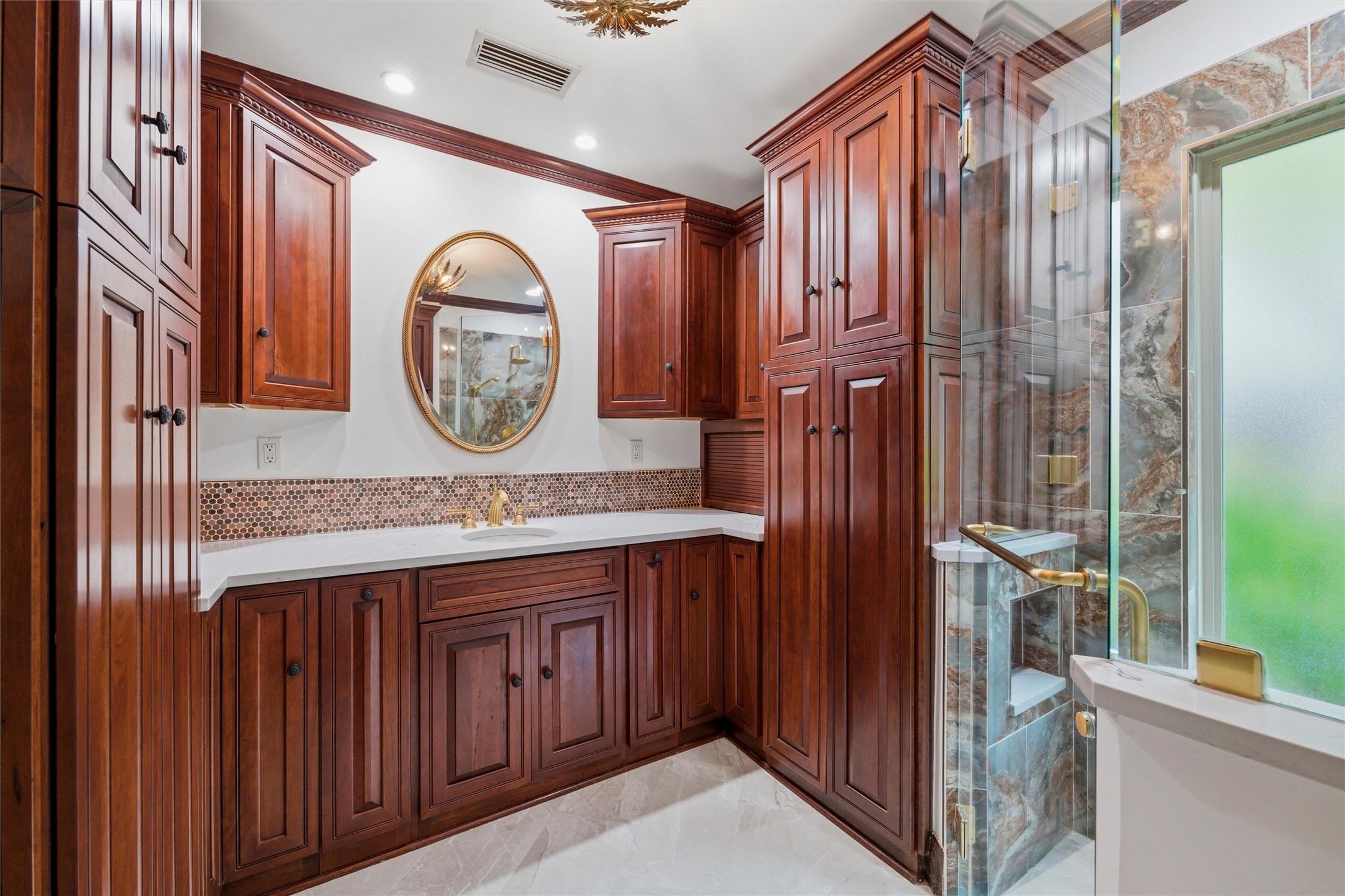 6903 Vivian Avenue Dallas TX 75223